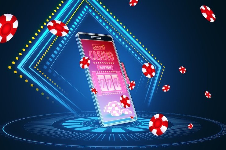 177 app Bangladesh মোবাইল গেমিং প্ল্যাটফর্মের পরিচিতি