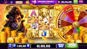 177 app sports betting screen on an Android phone in Bangladesh