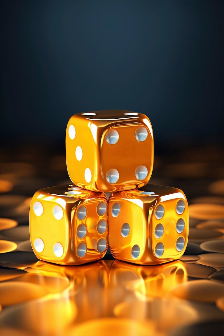 177 app ক্রিকেট বেটিং রেজিস্ট্রেশন পেজ Bangladesh মোবাইল