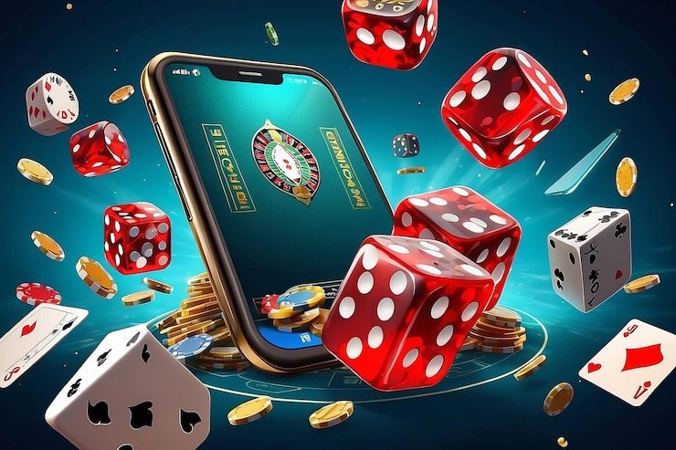 177 app বাংলাদেশ ব্যবহারকারীদের জন্য বিশেষভাবে তৈরি স্পোর্টস প্ল্যাটফর্ম