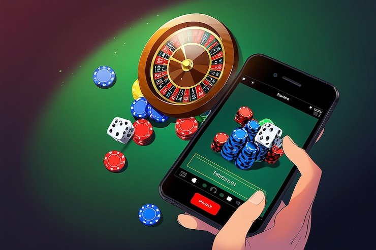 177 app - এ ধাপে ধাপে বাংলাদেশি ব্যবহারকারীর অ্যাকাউন্ট সেটআপ প্রক্রিয়া